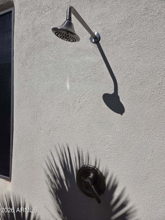 Image 100 of property listing at 14007 E BAJADA Drive, Scottsdale, AZ 85262