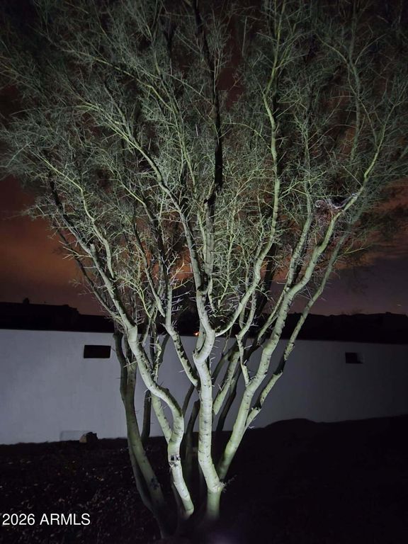 Image 101 of property listing at 14007 E BAJADA Drive, Scottsdale, AZ 85262