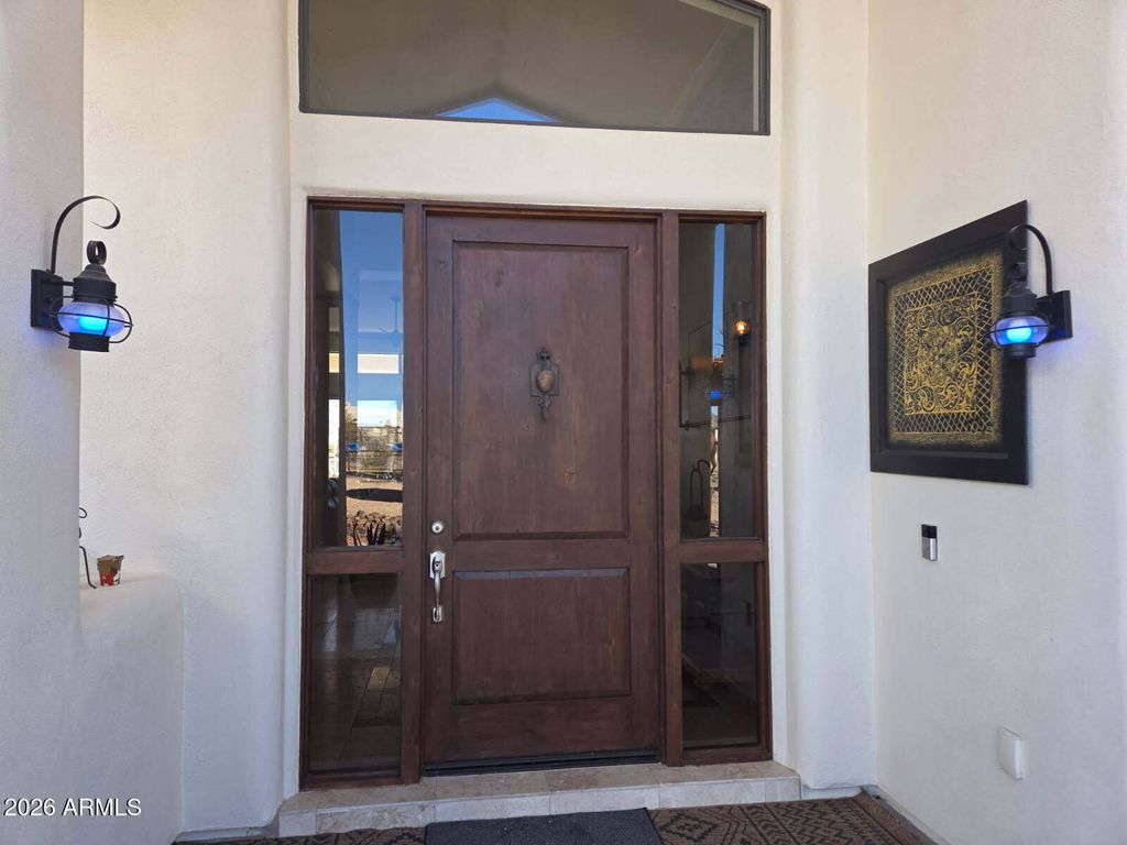 Image 13 of property listing at 14007 E BAJADA Drive, Scottsdale, AZ 85262