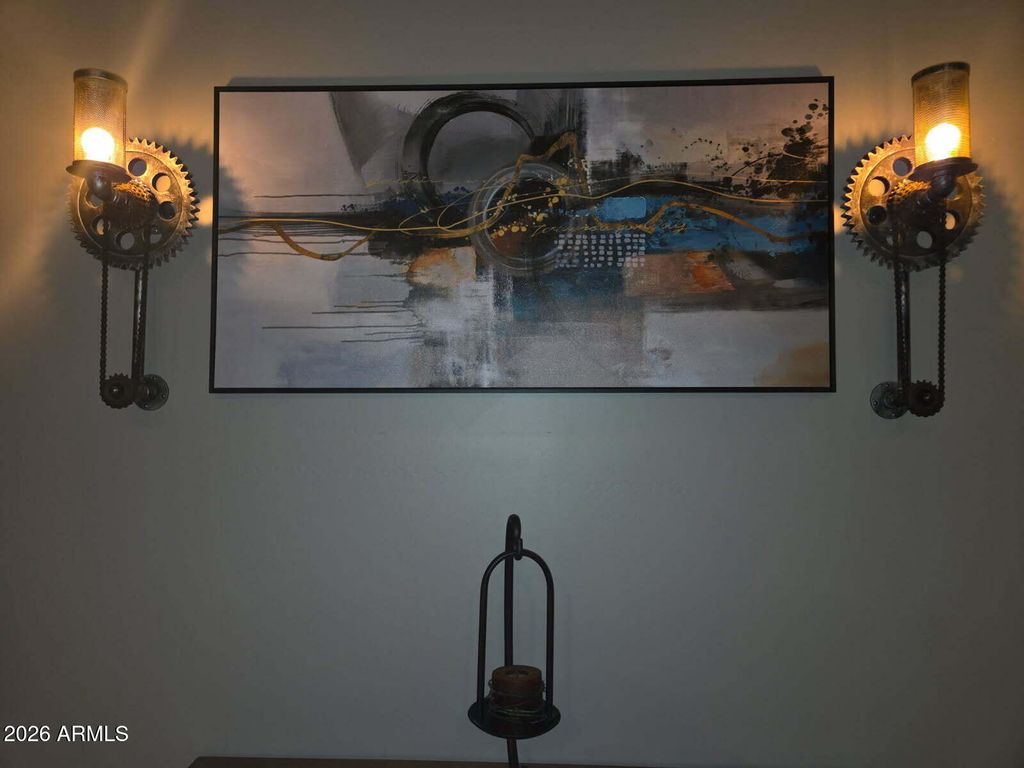 Image 19 of property listing at 14007 E BAJADA Drive, Scottsdale, AZ 85262