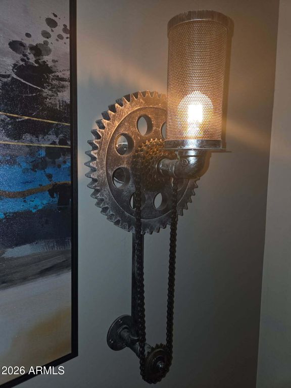 Image 20 of property listing at 14007 E BAJADA Drive, Scottsdale, AZ 85262