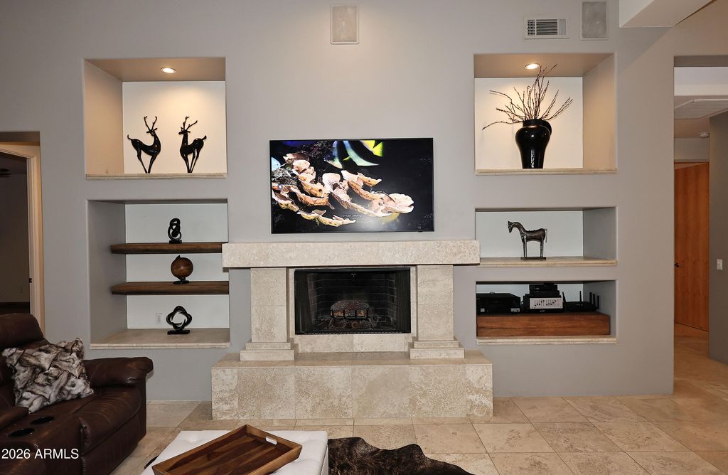 Image 46 of property listing at 14007 E BAJADA Drive, Scottsdale, AZ 85262