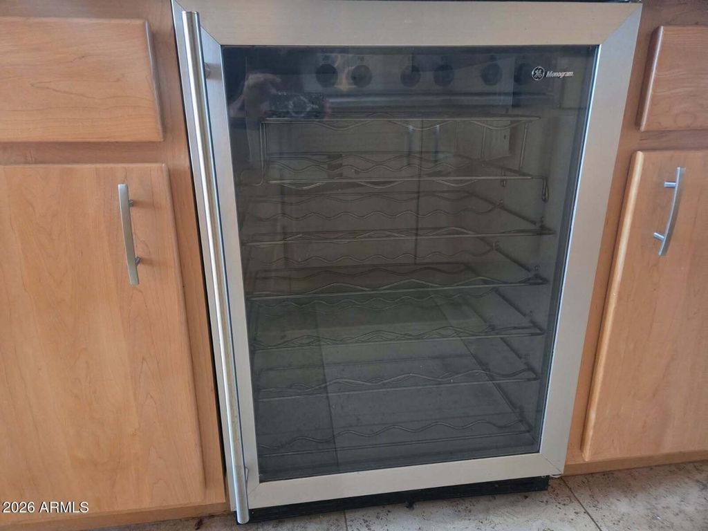 Image 52 of property listing at 14007 E BAJADA Drive, Scottsdale, AZ 85262