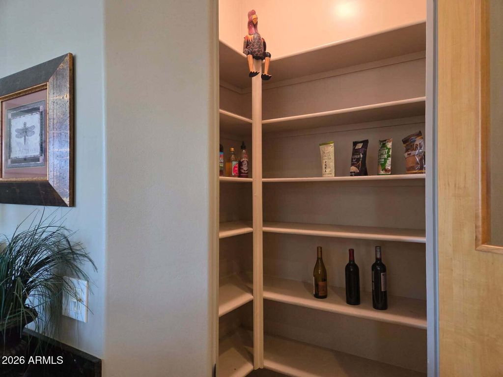 Image 53 of property listing at 14007 E BAJADA Drive, Scottsdale, AZ 85262