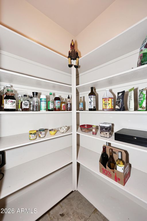 Image 54 of property listing at 14007 E BAJADA Drive, Scottsdale, AZ 85262