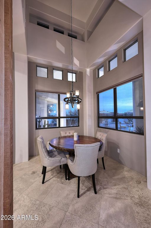 Image 55 of property listing at 14007 E BAJADA Drive, Scottsdale, AZ 85262