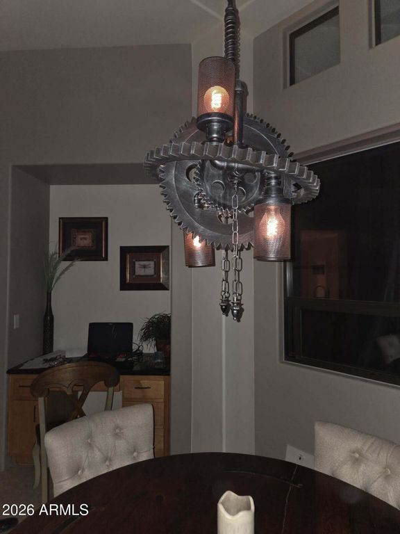 Image 56 of property listing at 14007 E BAJADA Drive, Scottsdale, AZ 85262