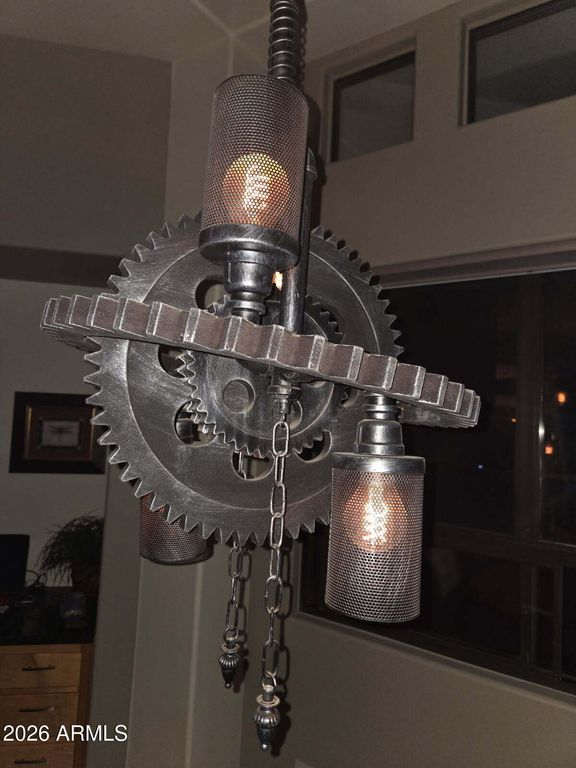 Image 57 of property listing at 14007 E BAJADA Drive, Scottsdale, AZ 85262