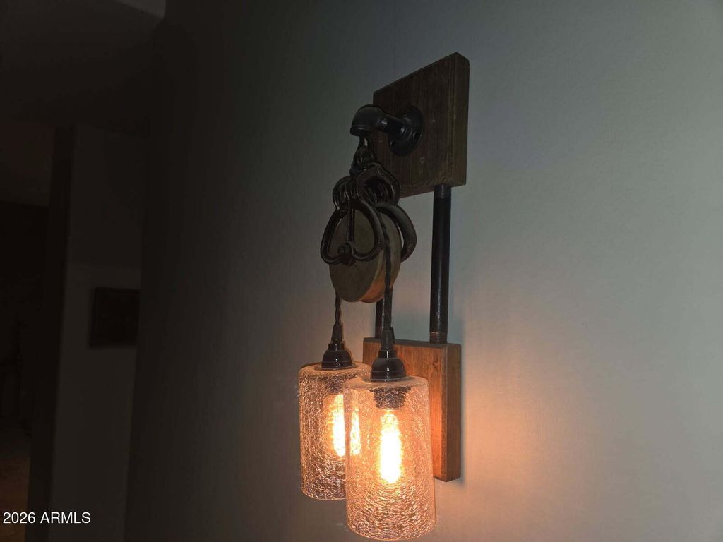 Image 58 of property listing at 14007 E BAJADA Drive, Scottsdale, AZ 85262