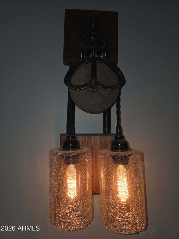 Image 59 of property listing at 14007 E BAJADA Drive, Scottsdale, AZ 85262