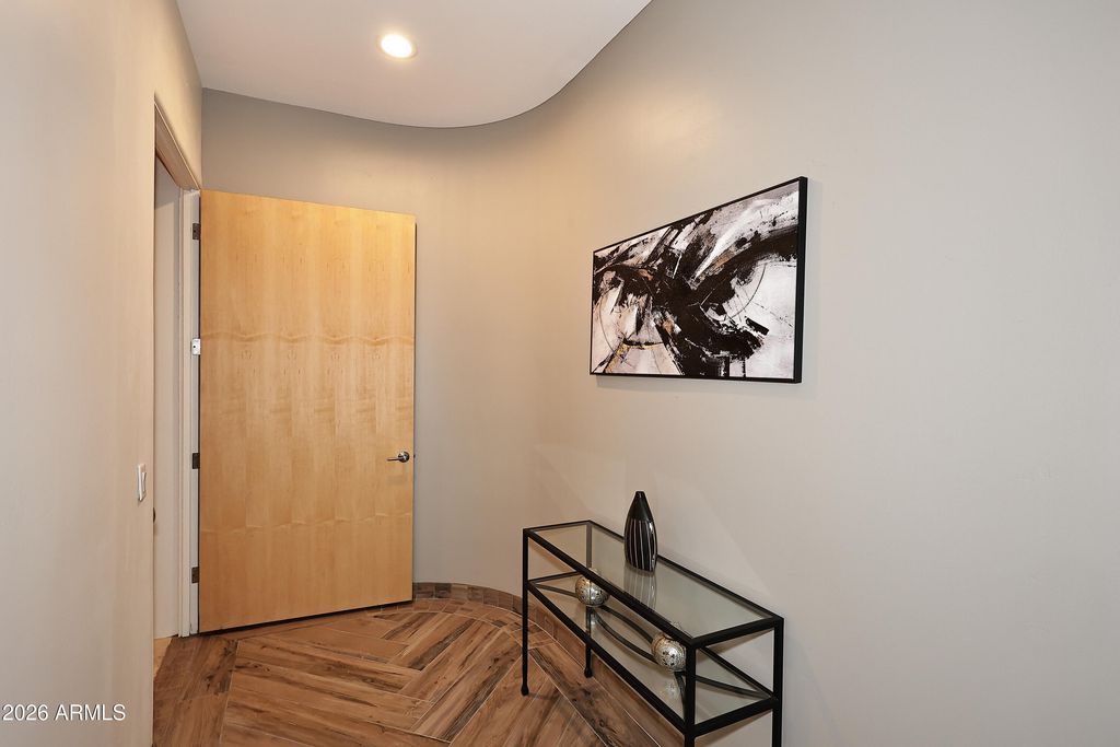 Image 61 of property listing at 14007 E BAJADA Drive, Scottsdale, AZ 85262