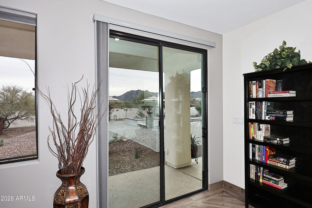 Image 65 of property listing at 14007 E BAJADA Drive, Scottsdale, AZ 85262