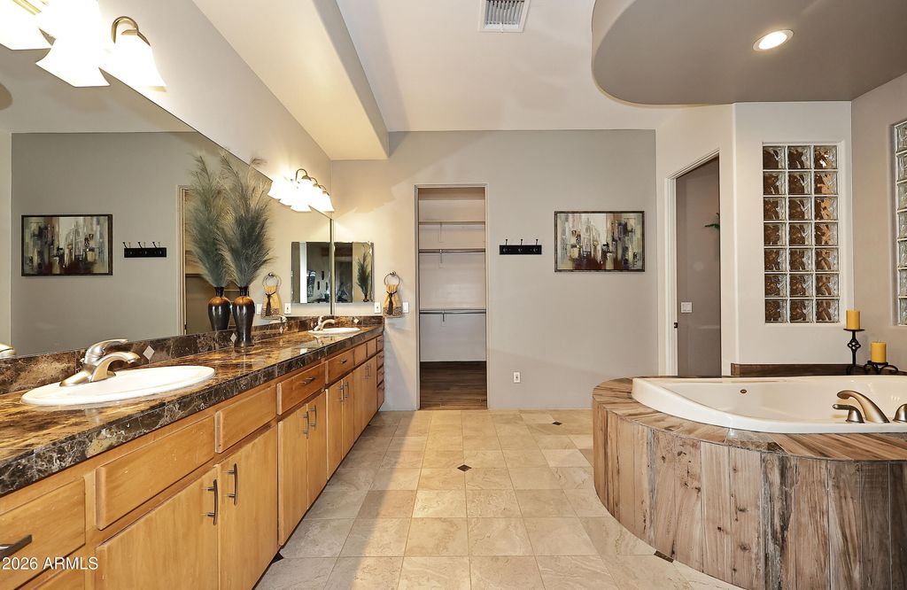 Image 66 of property listing at 14007 E BAJADA Drive, Scottsdale, AZ 85262