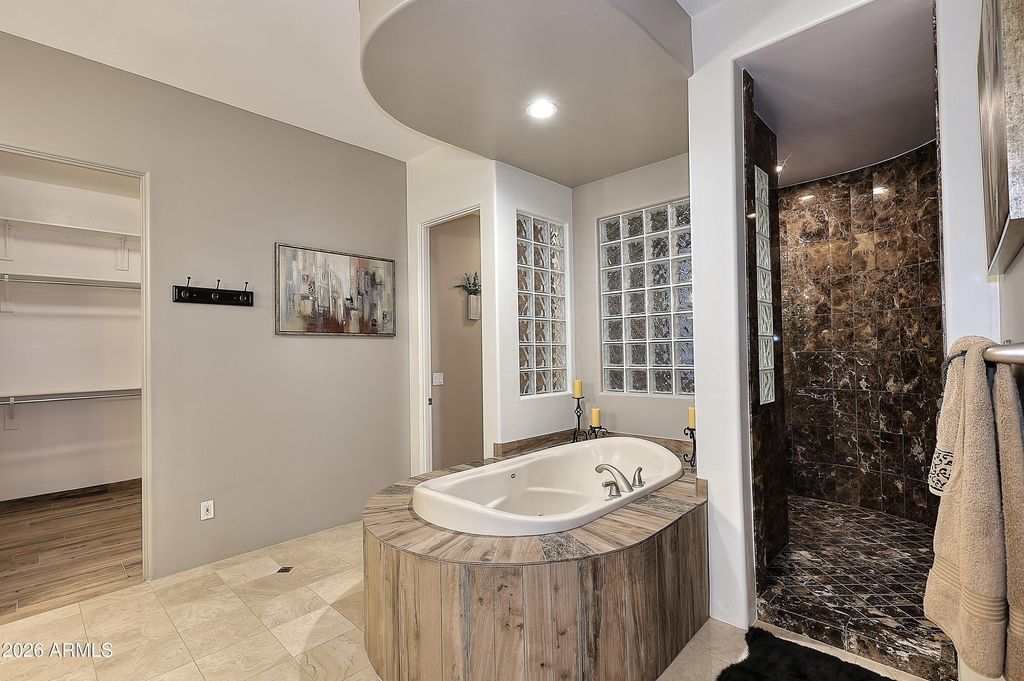 Image 68 of property listing at 14007 E BAJADA Drive, Scottsdale, AZ 85262