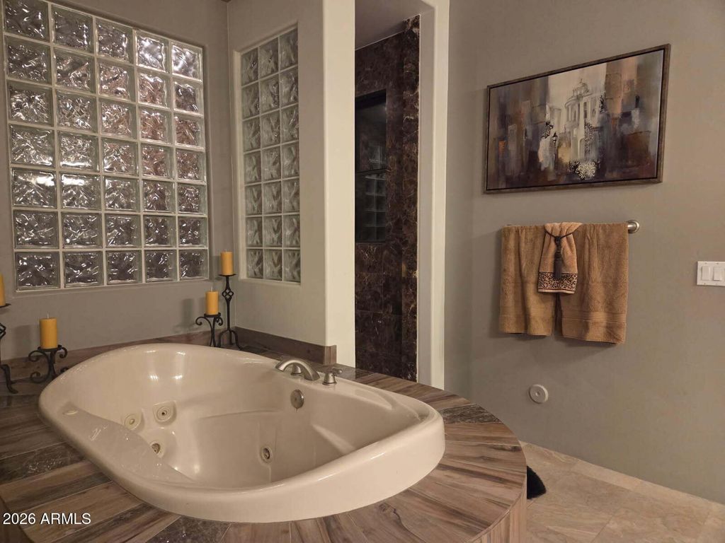 Image 69 of property listing at 14007 E BAJADA Drive, Scottsdale, AZ 85262