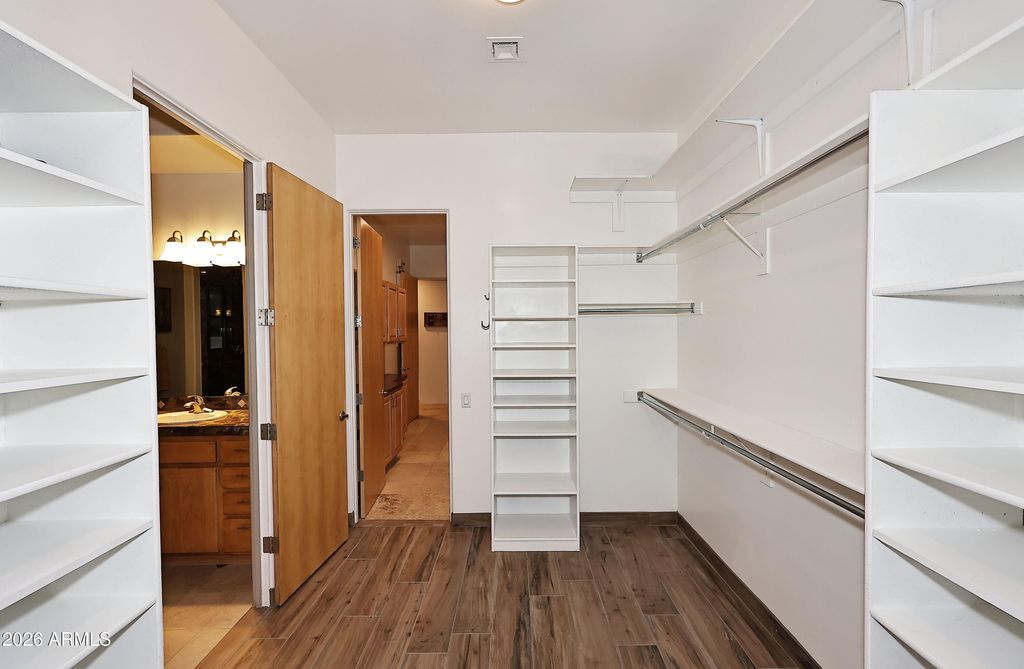 Image 71 of property listing at 14007 E BAJADA Drive, Scottsdale, AZ 85262