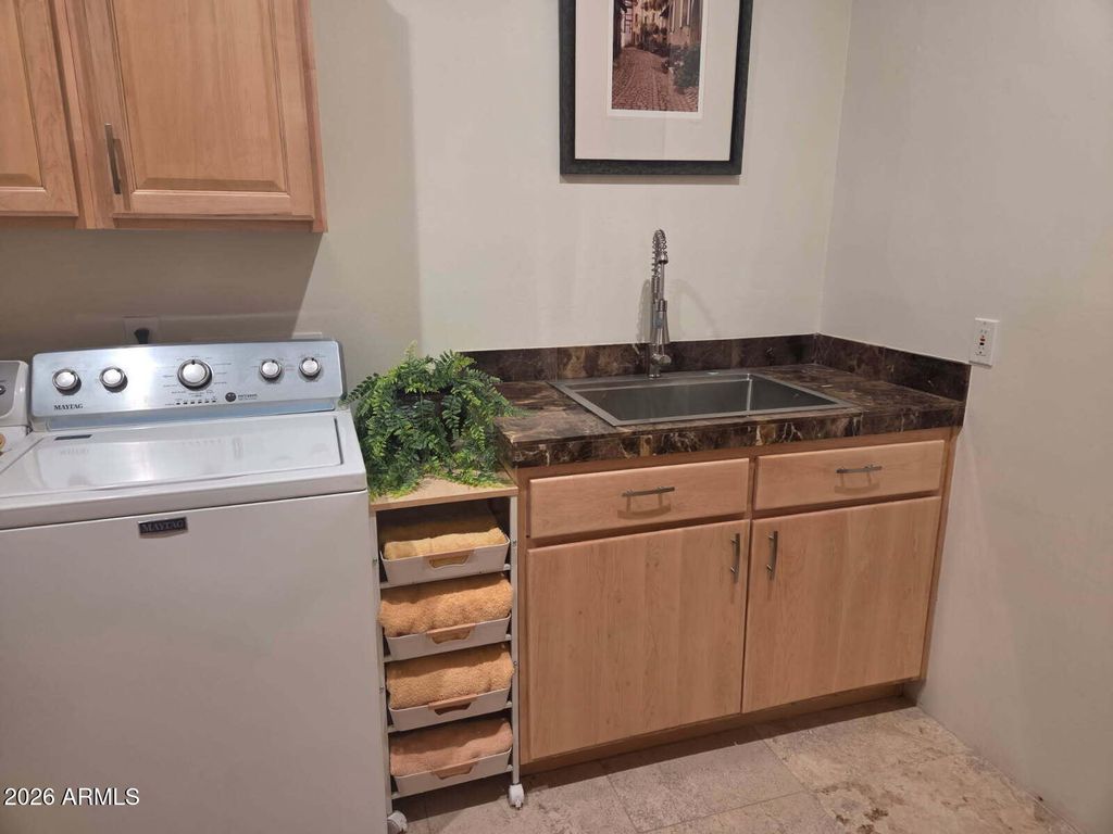 Image 74 of property listing at 14007 E BAJADA Drive, Scottsdale, AZ 85262