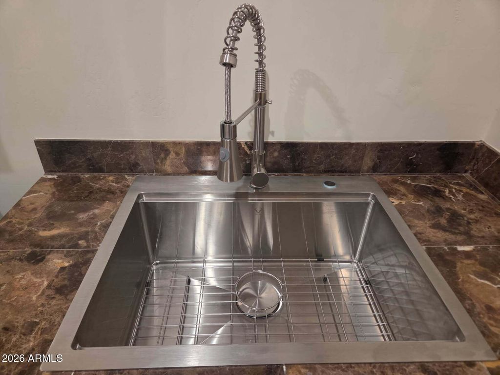 Image 75 of property listing at 14007 E BAJADA Drive, Scottsdale, AZ 85262