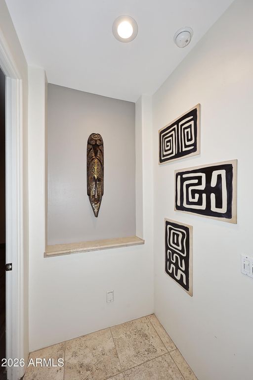 Image 76 of property listing at 14007 E BAJADA Drive, Scottsdale, AZ 85262