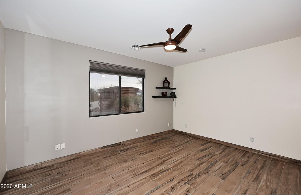 Image 77 of property listing at 14007 E BAJADA Drive, Scottsdale, AZ 85262