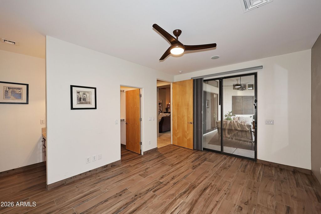 Image 78 of property listing at 14007 E BAJADA Drive, Scottsdale, AZ 85262