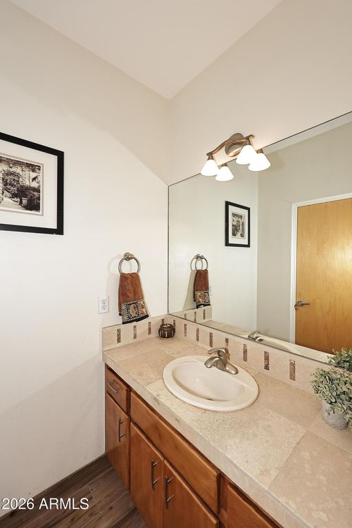 Image 79 of property listing at 14007 E BAJADA Drive, Scottsdale, AZ 85262