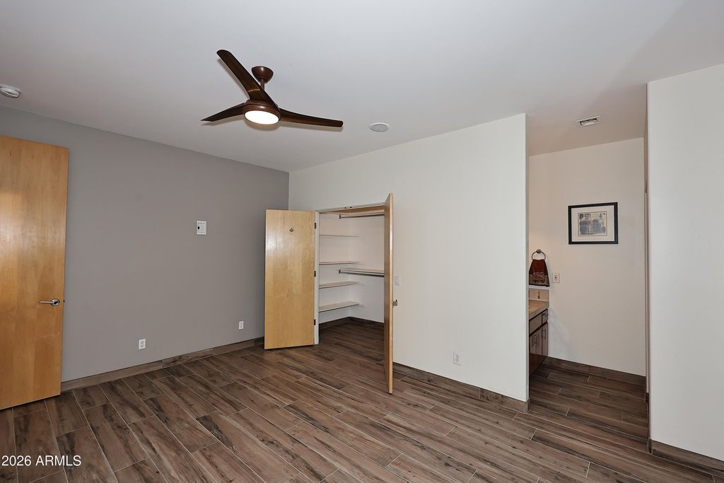 Image 80 of property listing at 14007 E BAJADA Drive, Scottsdale, AZ 85262