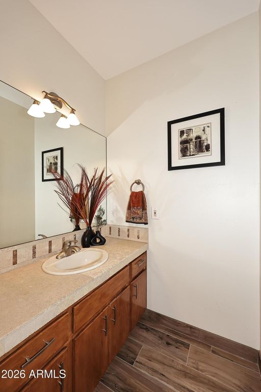 Image 82 of property listing at 14007 E BAJADA Drive, Scottsdale, AZ 85262