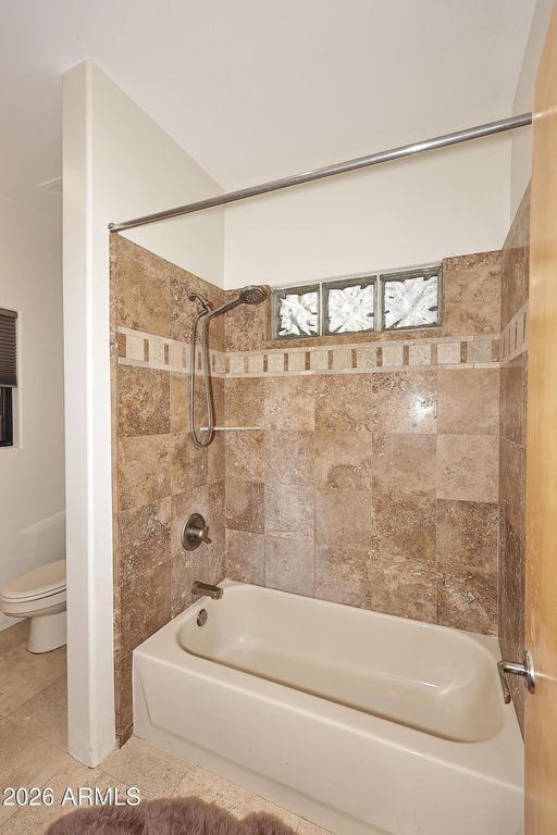 Image 83 of property listing at 14007 E BAJADA Drive, Scottsdale, AZ 85262