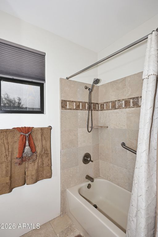 Image 84 of property listing at 14007 E BAJADA Drive, Scottsdale, AZ 85262