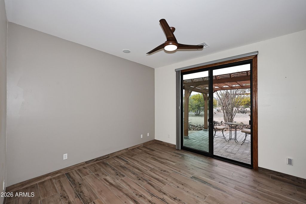 Image 85 of property listing at 14007 E BAJADA Drive, Scottsdale, AZ 85262