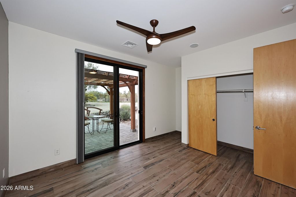 Image 86 of property listing at 14007 E BAJADA Drive, Scottsdale, AZ 85262