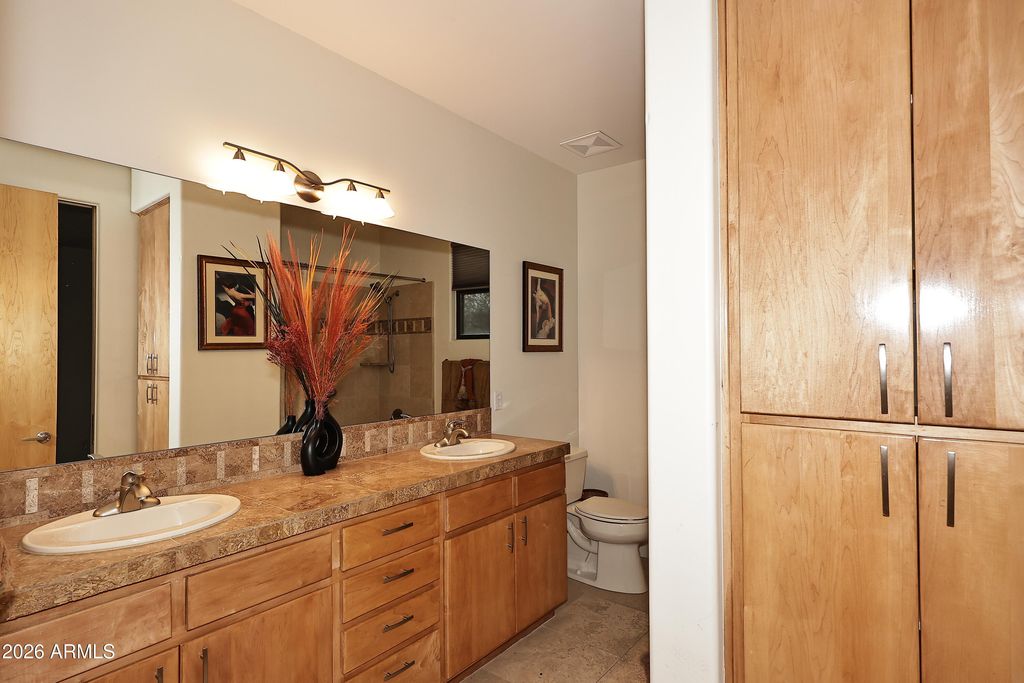 Image 87 of property listing at 14007 E BAJADA Drive, Scottsdale, AZ 85262