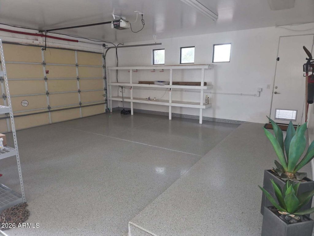 Image 89 of property listing at 14007 E BAJADA Drive, Scottsdale, AZ 85262