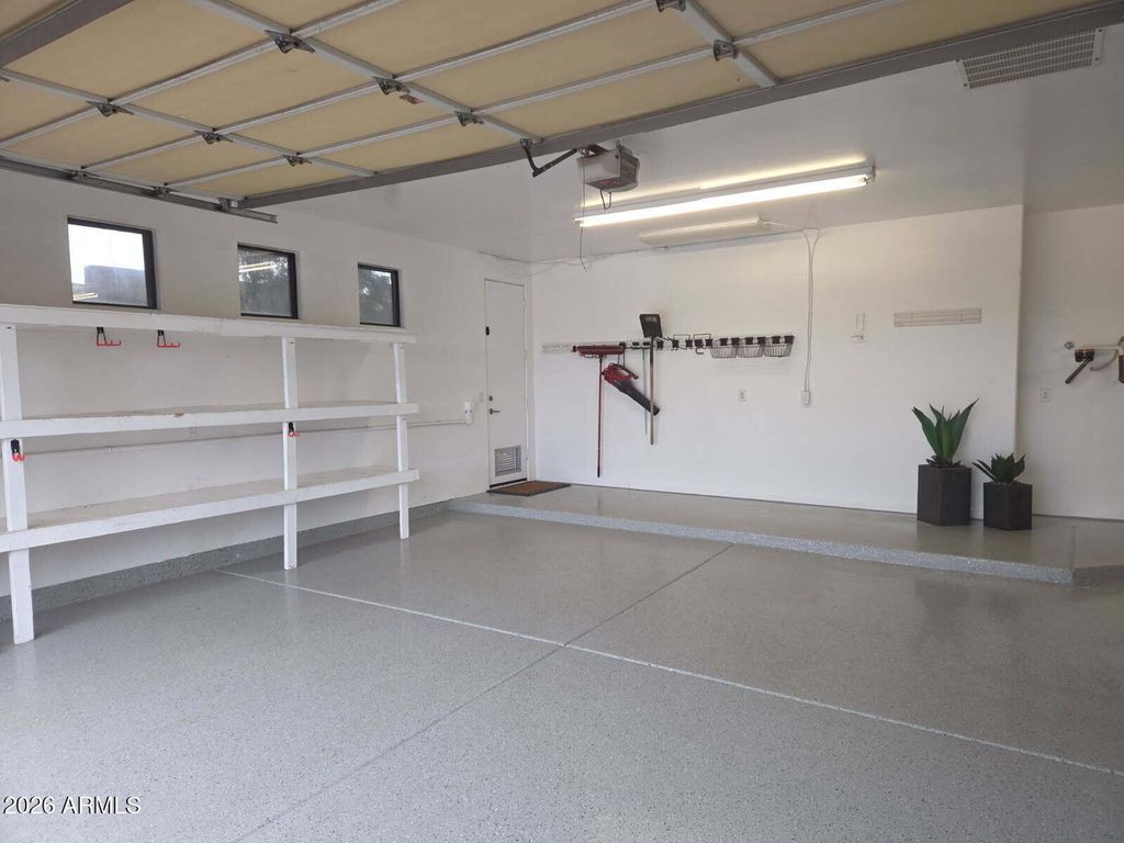 Image 90 of property listing at 14007 E BAJADA Drive, Scottsdale, AZ 85262