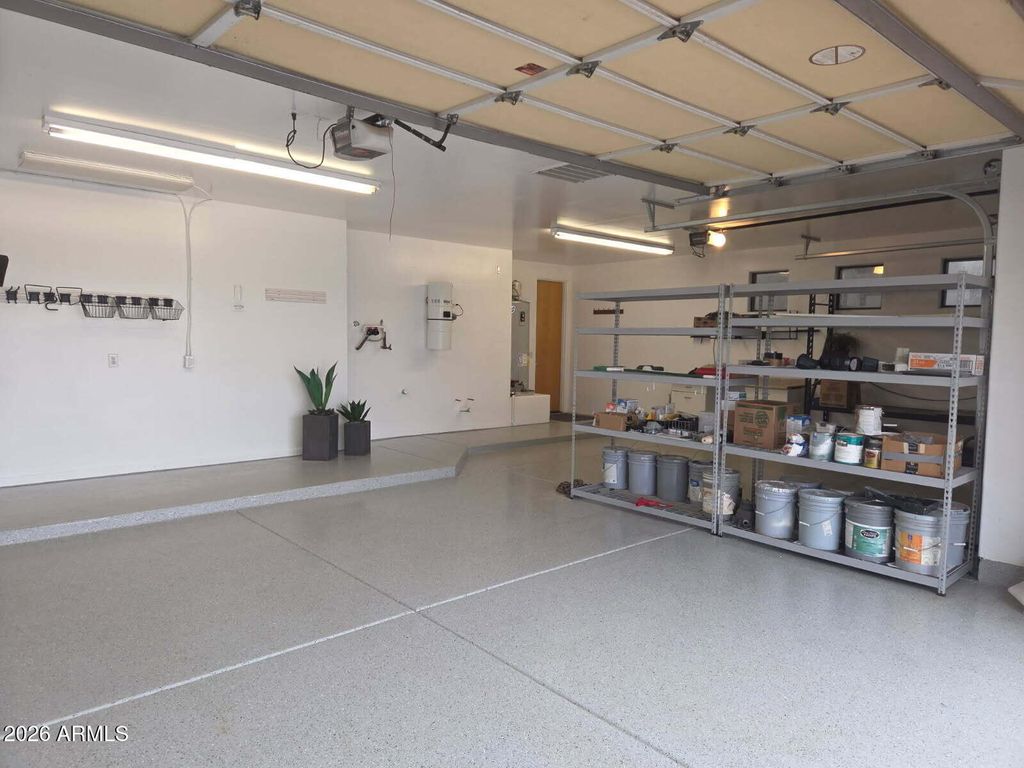 Image 91 of property listing at 14007 E BAJADA Drive, Scottsdale, AZ 85262