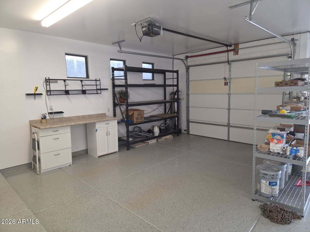 Image 92 of property listing at 14007 E BAJADA Drive, Scottsdale, AZ 85262