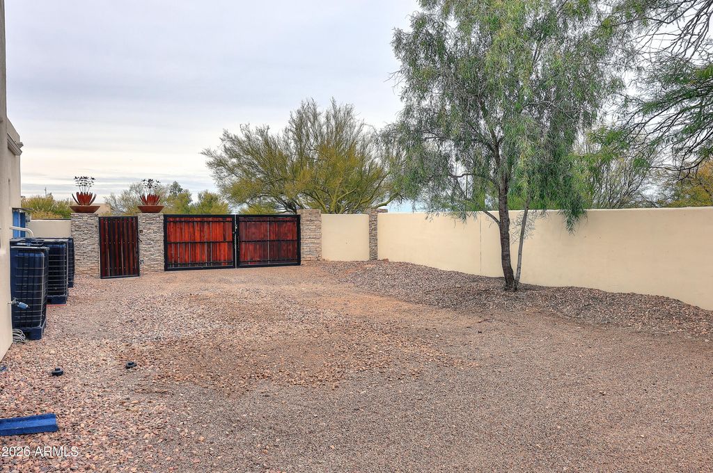 Image 97 of property listing at 14007 E BAJADA Drive, Scottsdale, AZ 85262
