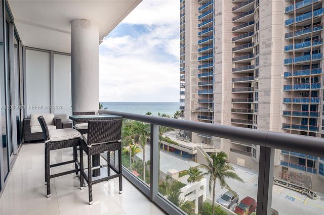 6799 Collins Avenue 510, Miami Beach, FL 33141