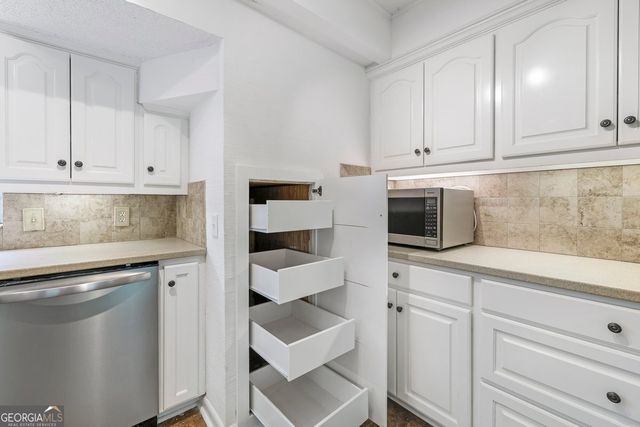 127 Turkey Trail, Statesboro, GA 30458