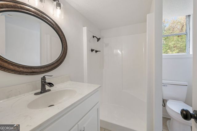 127 Turkey Trail, Statesboro, GA 30458