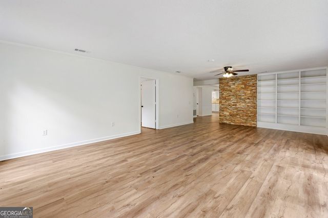 127 Turkey Trail, Statesboro, GA 30458