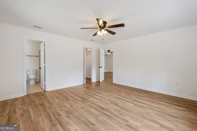 127 Turkey Trail, Statesboro, GA 30458