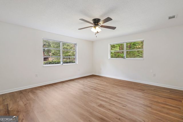 127 Turkey Trail, Statesboro, GA 30458