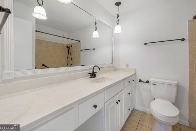 127 Turkey Trail, Statesboro, GA 30458