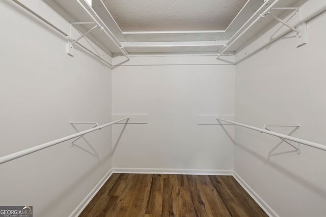 127 Turkey Trail, Statesboro, GA 30458