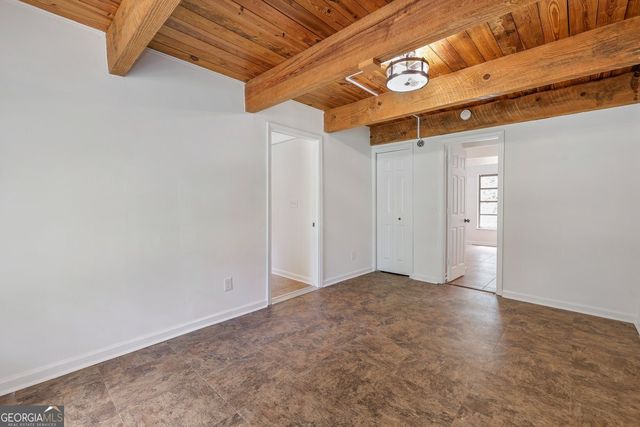 127 Turkey Trail, Statesboro, GA 30458