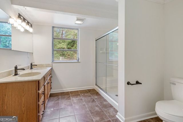 127 Turkey Trail, Statesboro, GA 30458