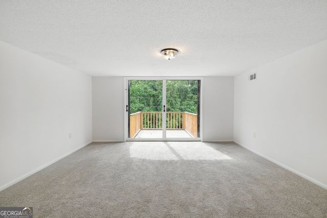 127 Turkey Trail, Statesboro, GA 30458
