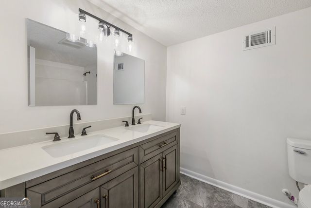 127 Turkey Trail, Statesboro, GA 30458